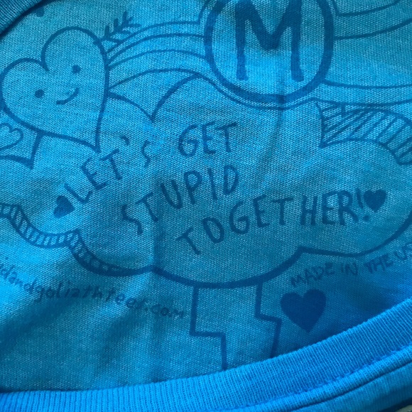 Top - Picture 5 of 5